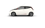 aygo